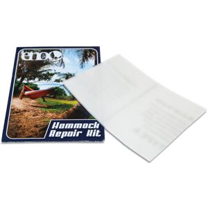 HAMMOCK REPAIR KIT  Size: OneSize