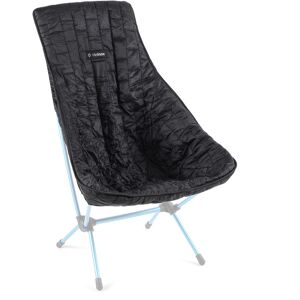 SEAT WARMER CHAIR TWO  Size: OneSize