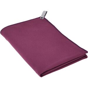 MICROFIBRE TOWEL ECO  Size: L