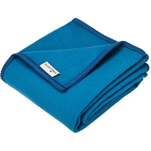 MICROFIBRE TOWEL ECO  Size: S