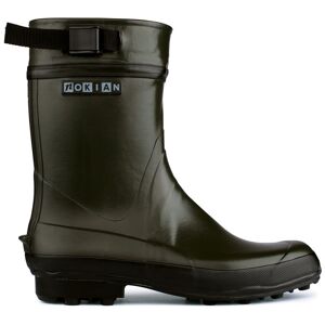 Nokian Finntrim - Olivo Nuovo - Unisex - 42 Size: 42 Nokian Finntrim - Olivo Nuovo - Unisex - 42 Size: 42