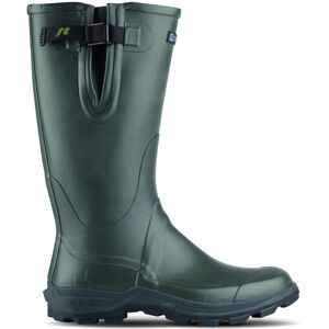 Nokian Koli - Olivo Nuovo - Unisex - 44 Size: 44 Nokian Koli - Olivo Nuovo - Unisex - 44 Size: 44