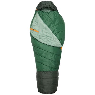 Marmot Wraptor 30 Synthetic - Deep Forest/fraser Fir - Unisex - NZ Size: NZ Marmot Wraptor 30 Synthetic - Deep Forest/fraser Fir - Unisex - NZ Size: NZ
