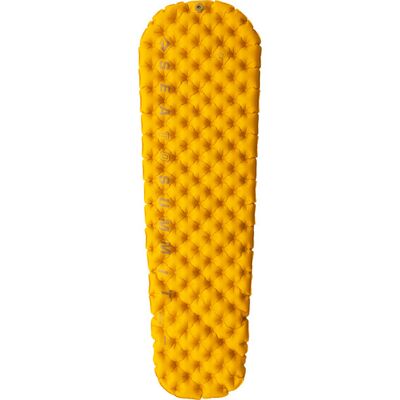 Sea to Summit Ultralight Xr Insulated Mat - Regular - Arrowwood - Unisex - ONESIZE Size: ONESIZE Sea to Summit Ultralight Xr Insulated Mat - Regular - Arrowwood - Unisex - ONESIZE Size: ONESIZE