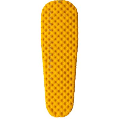 Sea to Summit Ultralight Xr Insulated Mat - Large - Arrowwood - Unisex - ONESIZE Size: ONESIZE Sea to Summit Ultralight Xr Insulated Mat - Large - Arrowwood - Unisex - ONESIZE Size: ONESIZE