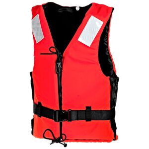 ACTIVE VEST  Size: 90+