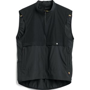 S/F ADVENTURE VEST M  Size: L