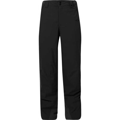 OAKLEY CEDAR 2 0 PANT MUSTA - Housut OAKLEY CEDAR 2 0 PANT MUSTA - Housut