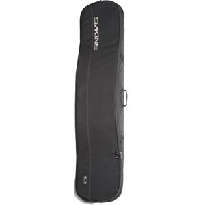 Dakine Pipe Snowboard Bag Black New 148  - Black New - Unisex