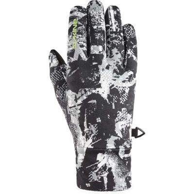 Dakine Rambler Liner - Street Art - Man Dakine Rambler Liner - Street Art - Man