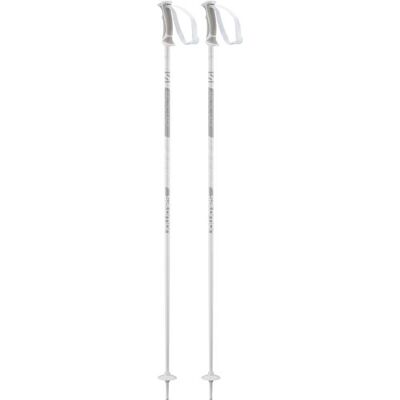 Salomon Arctic Hiihtopuut - 115cm - Naiset Kevyt Kestävä Salomon Arctic Hiihtopuut - 115cm - Naiset Kevyt Kestävä