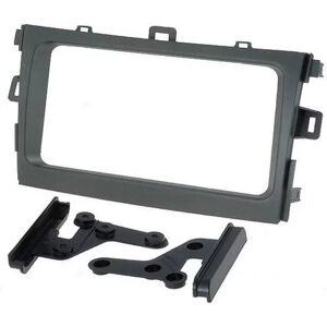 METRA Toyota Corolla 2-DIN sovite 2009-2013 METRA Toyota Corolla 2-DIN sovite 2009-2013