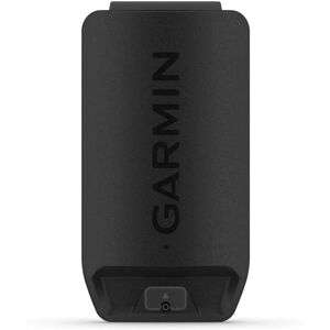 Garmin Akku Montana 7xx Garmin Akku Montana 7xx