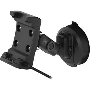 Garmin Montana 700 autoteline Garmin Montana 700 autoteline