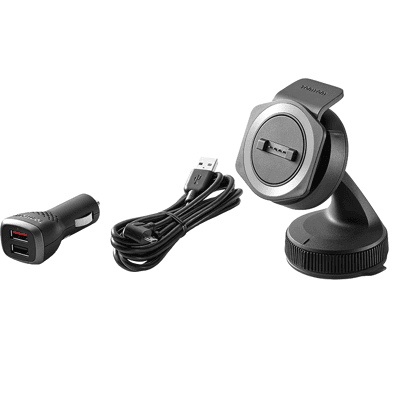 TomTom Rider autoteline TomTom Rider autoteline