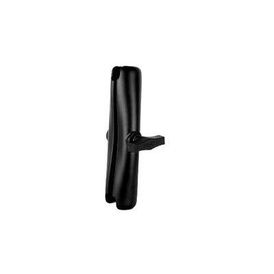 RAM Mounts C-koon varsi RAM-201U-D RAM Mounts C-koon varsi RAM-201U-D