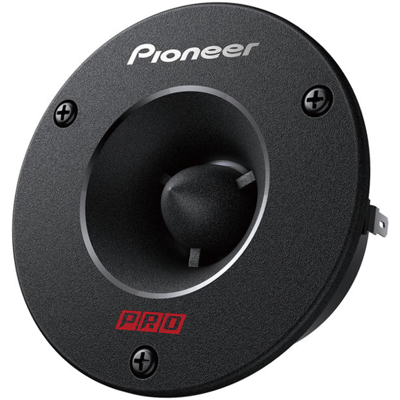 Pioneer TS-B1010PRO 4" diskantti Pioneer TS-B1010PRO 4" diskantti