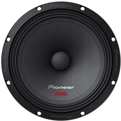 Pioneer TS-M2010PRO 8" kaiutin Pioneer TS-M2010PRO 8" kaiutin