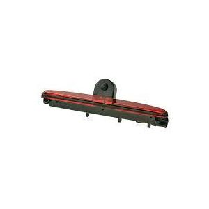 ClarityView AutoGuard Peruutuskamera Iveco Daily ClarityView AutoGuard Peruutuskamera Iveco Daily