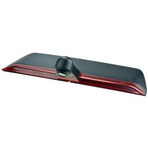ClarityView AutoGuard Peruutuskamera Volkswagen Crafter 2017 ClarityView AutoGuard Peruutuskamera Volkswagen Crafter 2017