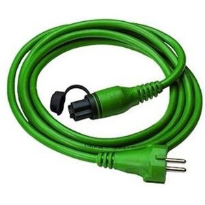DEFA MiniPlug Xtreme verkkojohto 2.5m DEFA MiniPlug Xtreme verkkojohto 2.5m