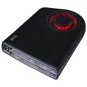 DEFA Termini II 1400 - 1400W - 230V - auton sisätilan lämmitin DEFA Termini II 1400 - 1400W - 230V - auton sisätilan lämmitin