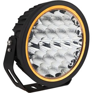 W-Light Neptune Gen2 W-Light Neptune Gen2
