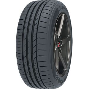 Goodride ZuperEco Z-107 205/60-15 Goodride ZuperEco Z-107 205/60-15