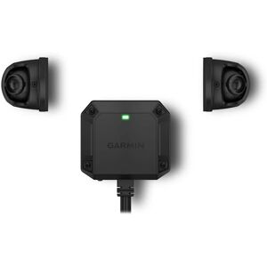 Garmin dezl DualView sivukamera Garmin dezl DualView sivukamera