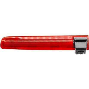 ClarityView AutoGuard Full HD Peruutuskamera Volkswagen Transporter T5/T6 ClarityView AutoGuard Full HD Peruutuskamera Volkswagen Transporter T5/T6