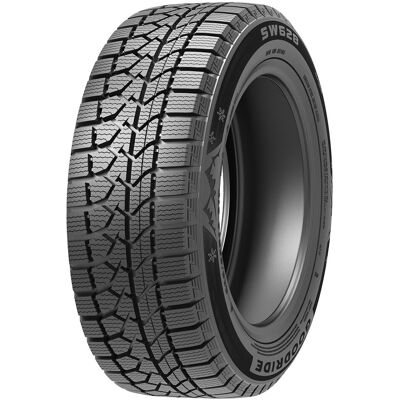 Talvirengas Goodride SW628 205/55 R17 - 95H Talvirengas Goodride SW628 205/55 R17 - 95H
