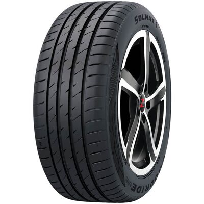 Goodride SOLMAX 1 225/45-17 Goodride SOLMAX 1 225/45-17