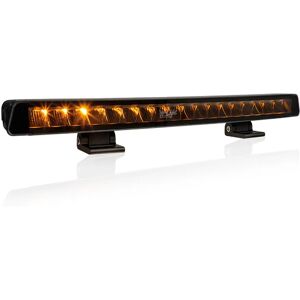 W-LIGHT Surge Super Slim 20 W-LIGHT Surge Super Slim 20