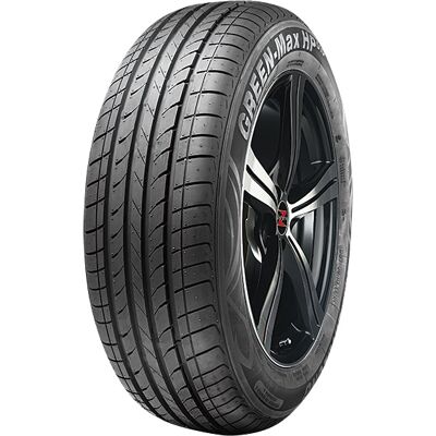 Kesärenkaat Linglong GreenMax HP010 165/40 R17 Kesärenkaat Linglong GreenMax HP010 165/40 R17