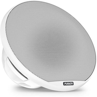 Fusion subfoower SG-S103W Fusion subfoower SG-S103W