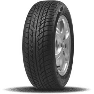 Talvirenkaat Goodride SW608 155/70 R13 75T Talvirenkaat Goodride SW608 155/70 R13 75T