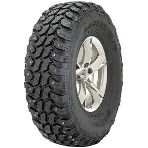 Goodride Pathfinder SL366 M/T White letters Winter 285/75-16 Goodride Pathfinder SL366 M/T White letters Winter 285/75-16