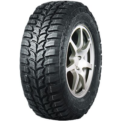 Linglong Crosswind M/T 31x10.5-15 Linglong Crosswind M/T 31x10.5-15