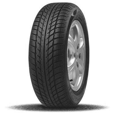 Talvirenkaat Goodride SW608 155/70 R13 75T Talvirenkaat Goodride SW608 155/70 R13 75T