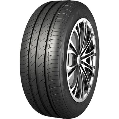 Nankang NA-1 155/70-19 Nankang NA-1 155/70-19
