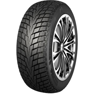 Nankang ICE-1 Nordic 215/60-17C Nankang ICE-1 Nordic 215/60-17C