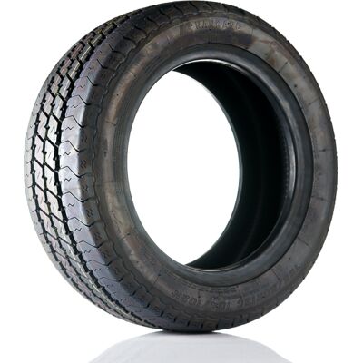 NANKANG TR-10 185/65 R14 93N Käyttöpyörä NANKANG TR-10 185/65 R14 93N Käyttöpyörä