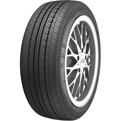 NanKang RX-615 215/60 R14 91H NanKang RX-615 215/60 R14 91H