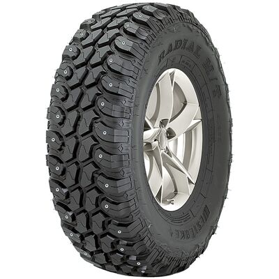 Goodride Pathfinder SL366 M/T White letters Winter 195/80-14C Goodride Pathfinder SL366 M/T White letters Winter 195/80-14C