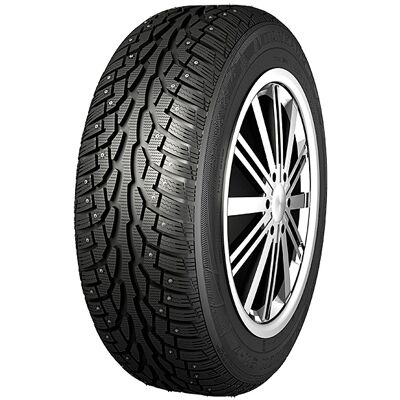 NANKANG Snow SW-7 165/80R13 Talvirengas NANKANG Snow SW-7 165/80R13 Talvirengas