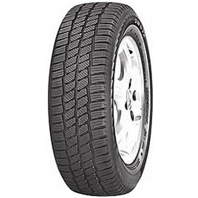 Goodride SW612 Snowmaster 205/65 R16 - Talvirengas Goodride SW612 Snowmaster 205/65 R16 - Talvirengas