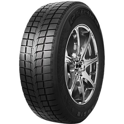 Goodride SnowMaster SW618 Nordic 185/60-14 Goodride SnowMaster SW618 Nordic 185/60-14