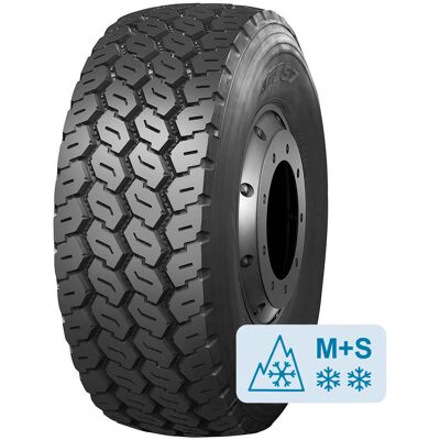 Goodride - SupGuard M1 - 385/65 R22.5 - 160K - 20PR Goodride - SupGuard M1 - 385/65 R22.5 - 160K - 20PR