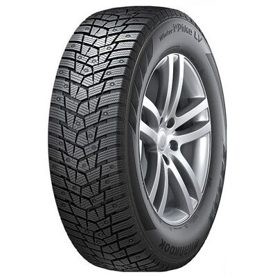 Hankook I*PIKE LV RW15 215/75-16C Hankook I*PIKE LV RW15 215/75-16C