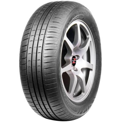Linglong Comfort Master 165/65-14 Linglong Comfort Master 165/65-14